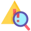 Advanced Trading Tools